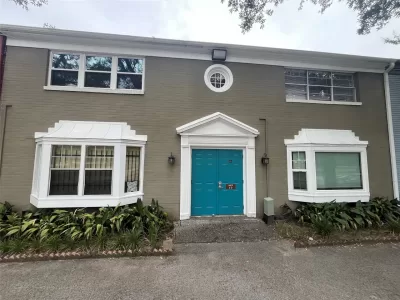 1BR Condo for Rent in Houston, TX