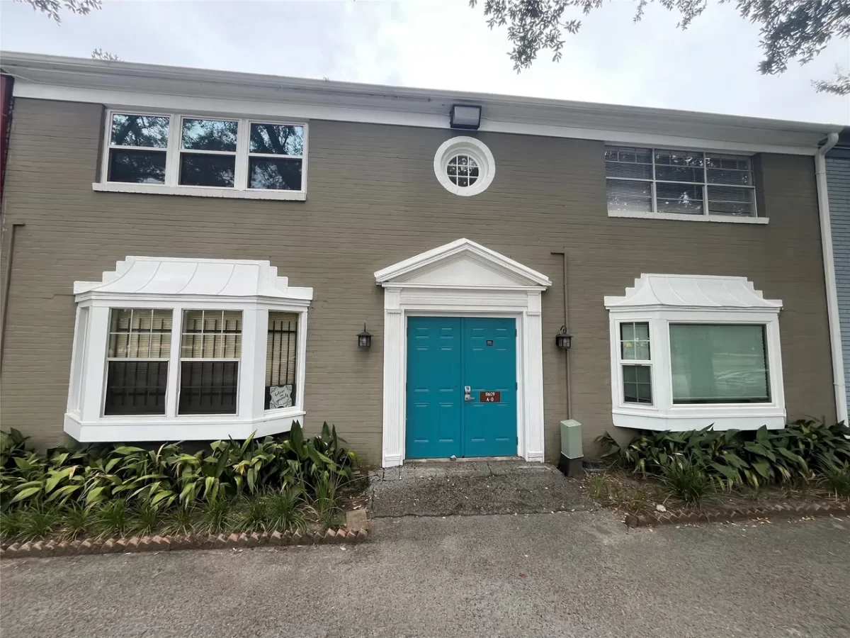 1BR Condo for Rent in Houston, TX