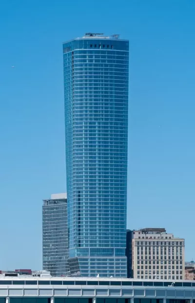 1BR House for Rent in Chicago, IL