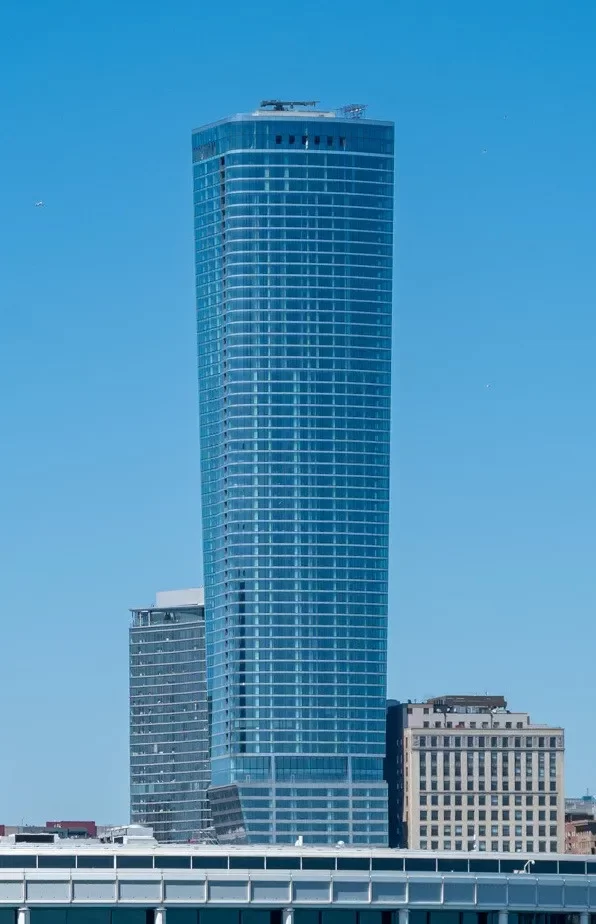 1BR House for Rent in Chicago, IL
