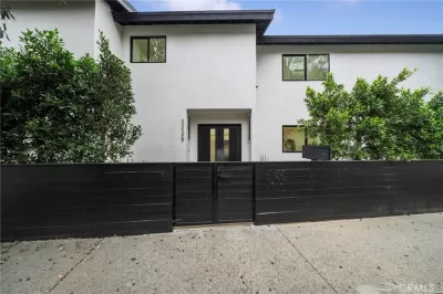 3BR House for Sale in Los Angeles, CA