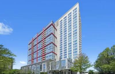 2BR Condo for Rent in Chicago, IL