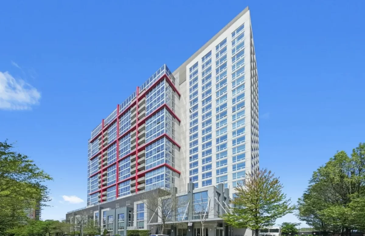 2BR Condo for Rent in Chicago, IL