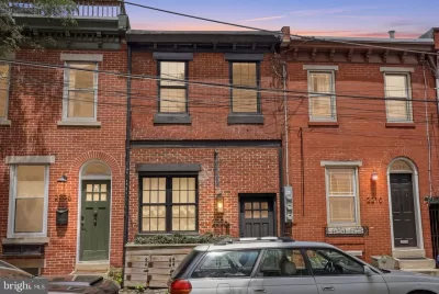 Multi-Family for Sale in Philadelphia, PA