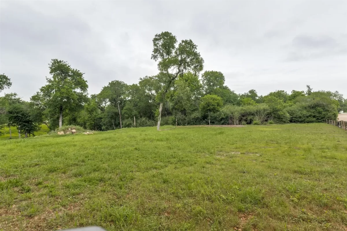 Land for Sale in Dallas, TX