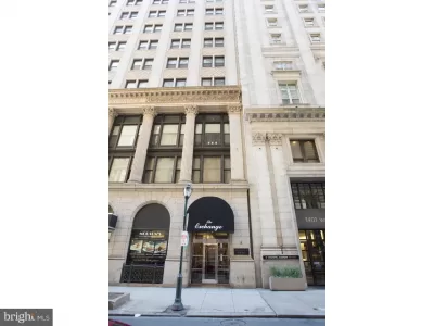 1BR Apartment for Rent in Philadelphia, PA