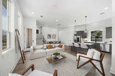 3BR House for Sale in Houston, TX