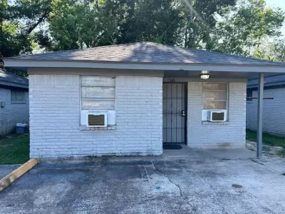 2BR Multi-Family for Rent in Houston, TX