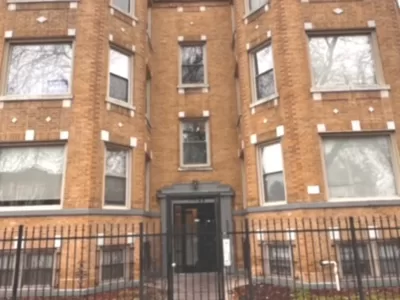 3BR Condo for Sale in Chicago, IL