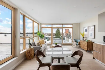 1BR Condo for Sale in Brooklyn, NY