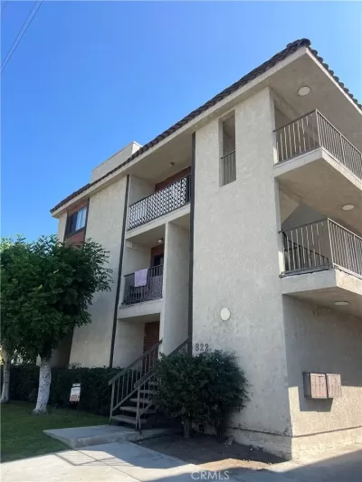 2BR House for Rent in Glendale, CA