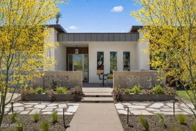 5BR House for Sale in Phoenix, AZ
