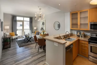 1BR Condo for Sale in San Jose, CA