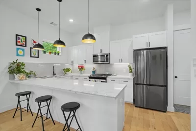 3BR House for Sale in Houston, TX