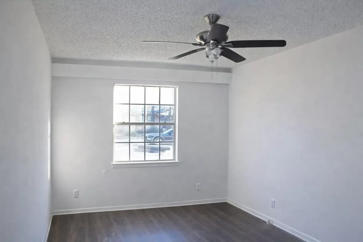 3BR House for Rent in Dallas, TX