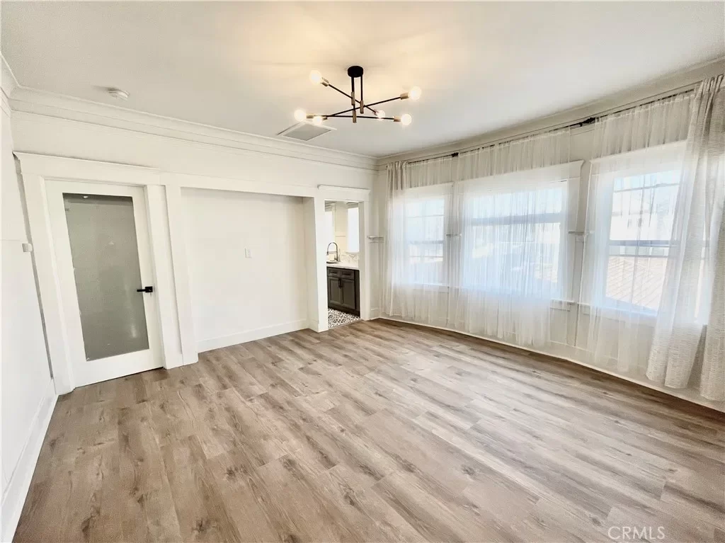 3BR House for Rent in Los Angeles, CA