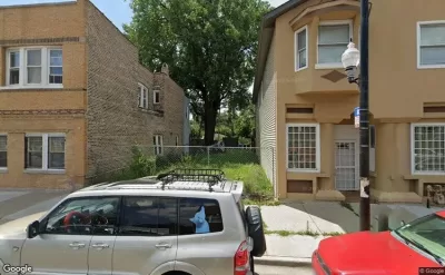 Land for Sale in Chicago, IL