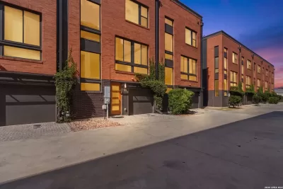 3BR House for Sale in San Antonio, TX