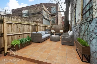2BR Apartment for Rent in Queens, NY