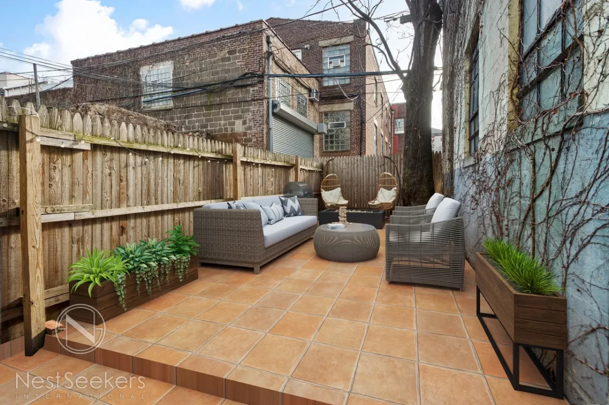 2BR Apartment for Rent in Queens, NY