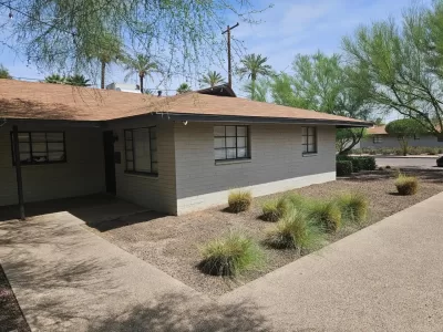 1BR Apartment for Rent in Phoenix, AZ