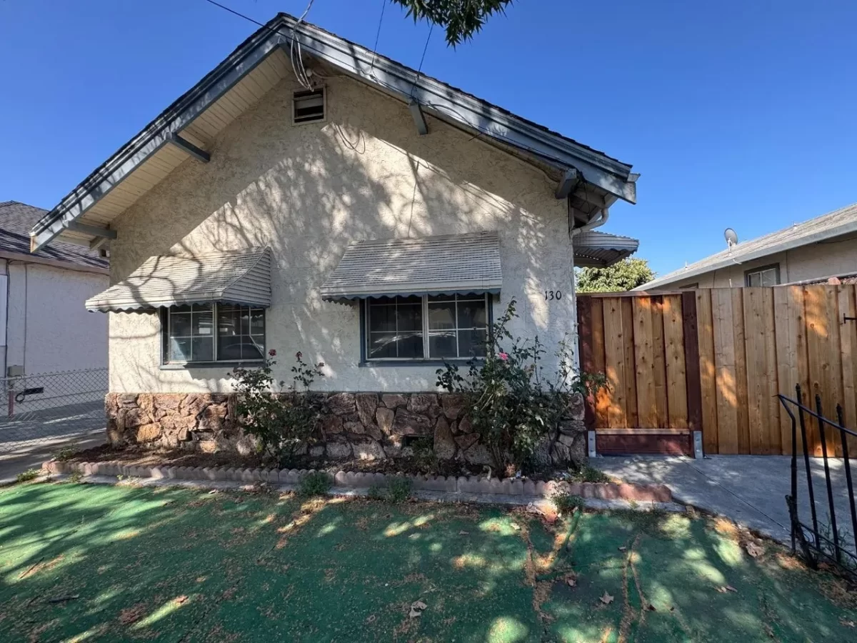 4BR House for Sale in San Jose, CA