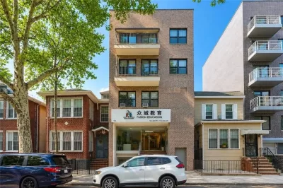 1BR Condo for Sale in Brooklyn, NY