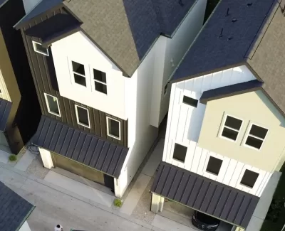 3BR House for Sale in Houston, TX