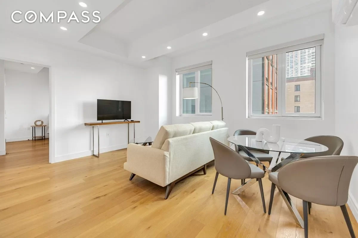 1BR Condo for Rent in Queens, NY