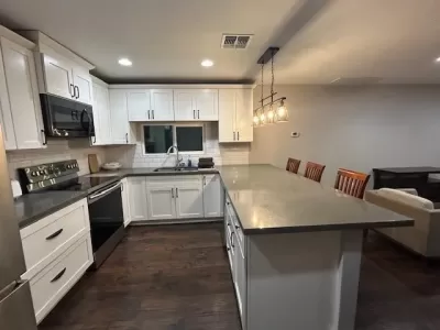4BR House for Rent in Tempe, AZ