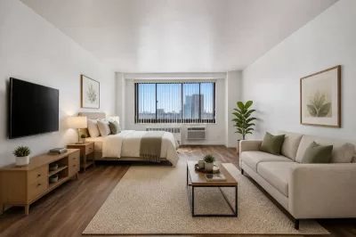 House for Sale in Brooklyn, NY