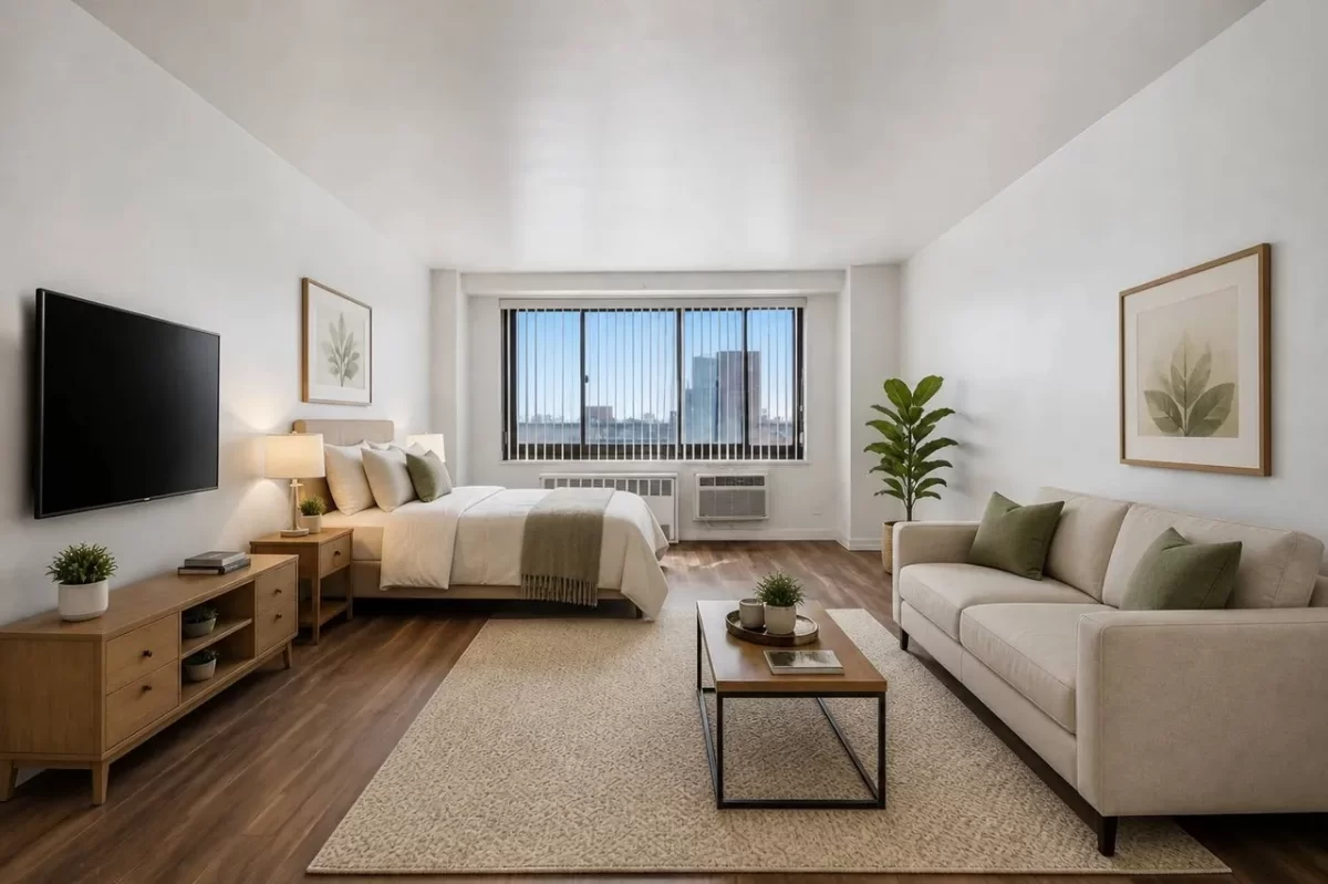 House for Sale in Brooklyn, NY