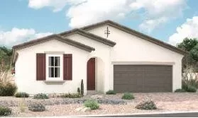 3BR House for Sale in Laveen, AZ