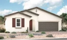 3BR House for Sale in Laveen, AZ