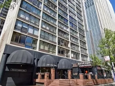 3BR Condo for Rent in Chicago, IL