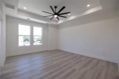 3BR House for Rent in Houston, TX