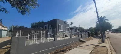 2BR House for Sale in San Diego, CA