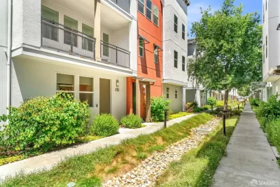 3BR Condo for Sale in Milpitas, CA
