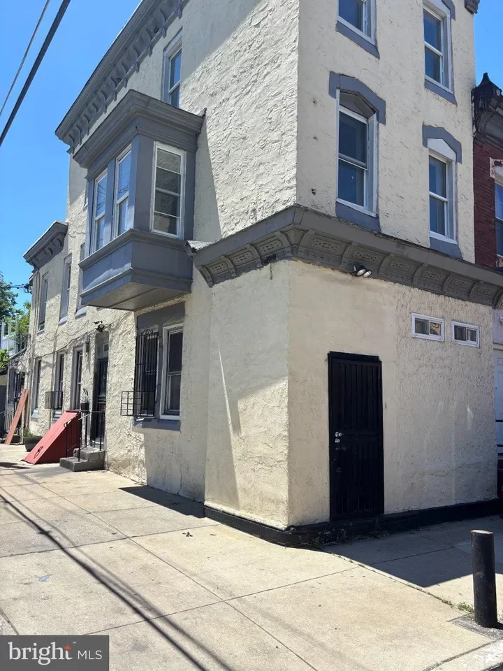 Multi-Family for Sale in Philadelphia, PA