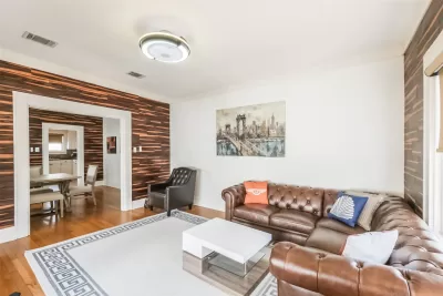 2BR Multi-Family for Rent in Houston, TX