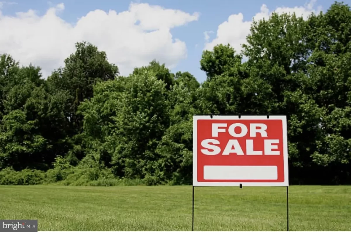 Land for Sale in Glendora, NJ