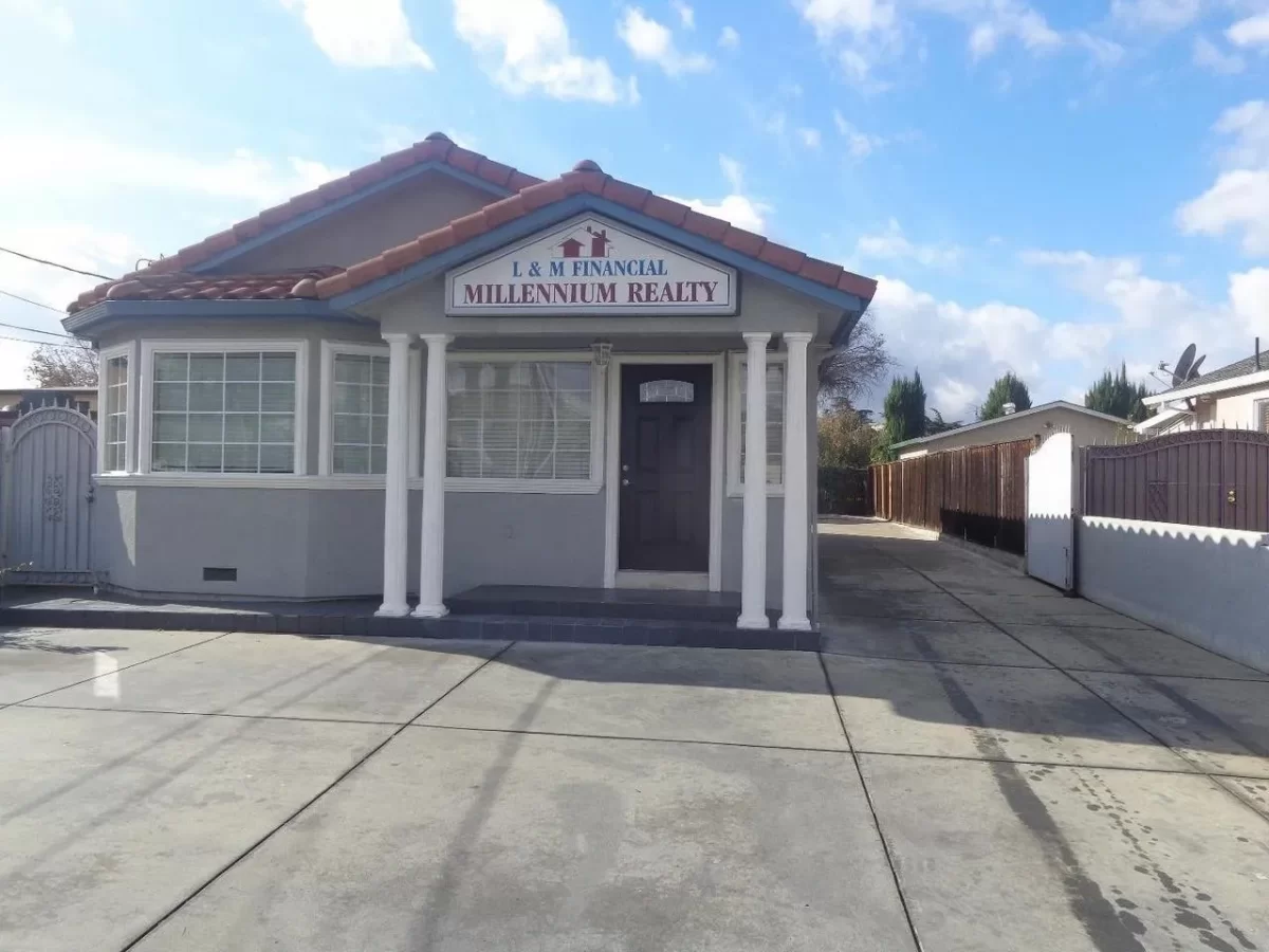 3BR House for Sale in San Jose, CA