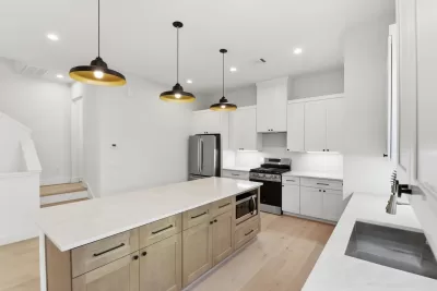 3BR House for Sale in Houston, TX