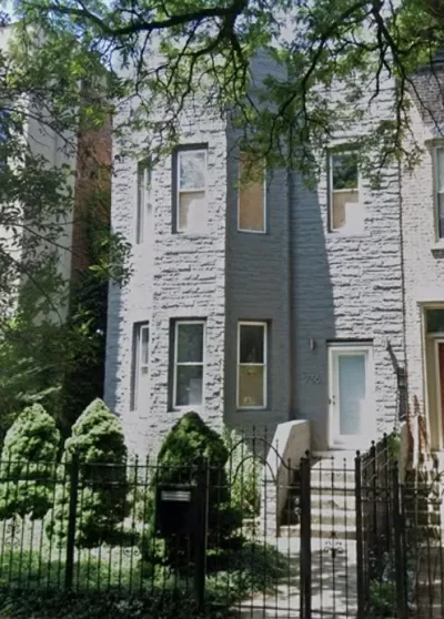 4BR House for Rent in Chicago, IL