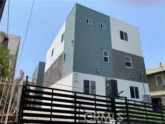 3BR House for Rent in Los Angeles, CA