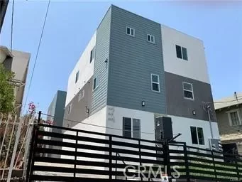 3BR House for Rent in Los Angeles, CA