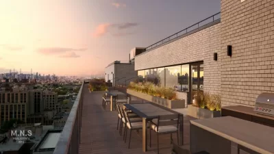 3BR House for Rent in Brooklyn, NY