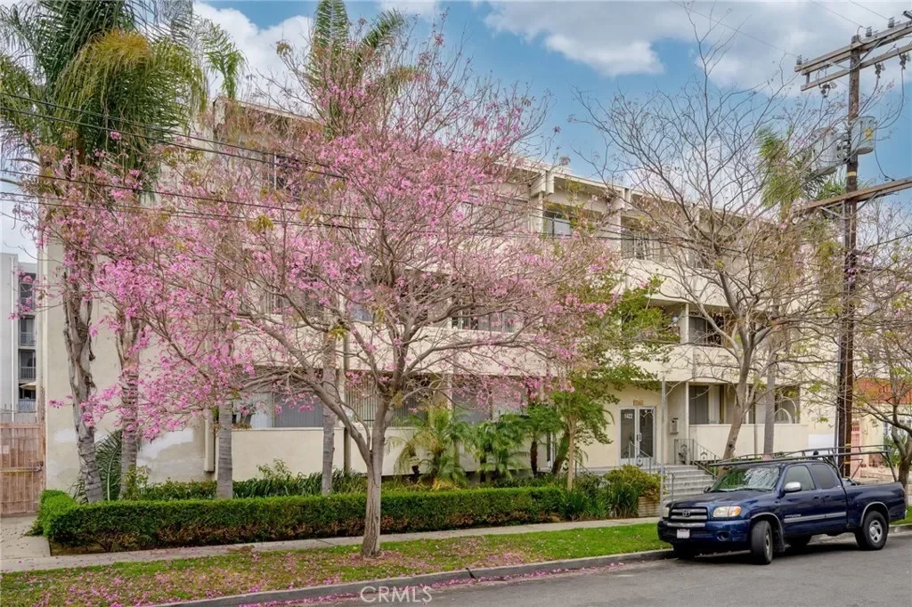 1BR House for Rent in Los Angeles, CA