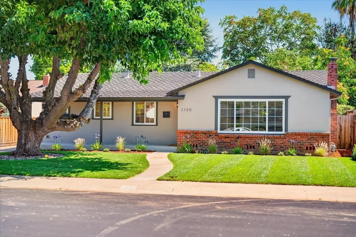 3BR House for Sale in San Jose, CA