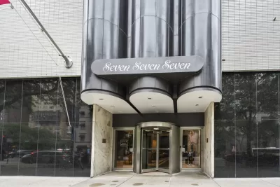 2BR Condo for Sale in Chicago, IL